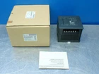 Ge IC200UDD112-DL Versamax Micro Plc 14-POINT Dcdcdc 07251470175 New. Price: $58.64.