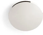 Signature Hardware 953741 Finished Drain Cap Polished Nickel Open. Price: $15.11.