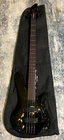 Early 2000 Yamaha Rbx 774 Electric Bass Used. Price: $450.00.