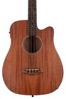 Gold Tone M-BASS25 25-INCH Scale Acoustic-electric Microbass Natural New. Price: $679.99.