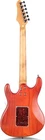 Grote Electric Solid Body Guitar Modern-gst For Beginners (coma Red) New. Price: $50.00.