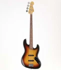 Fender Japan JB62-FL 3TS Jazz Bass Fretless 1991 Fujigen Mij Vintage 4-STRING Used. Price: $1155.44.