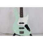 Fujigen Fgn KNJB10RBD Used. Price: $967.00.