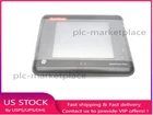 General Electric IC754VSI06MTD-LH 24VDC 0.5A Nsnp New. Price: $3098.28.