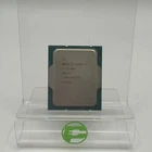 Intel Core I7-12700K 3.60GHZ 20 Thread Lga 1700 Used. Price: $214.99.