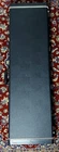 1990'S Fender Jazz/precision Bass Case Pre-owned. Price: $162.50.