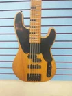 Schecter Diamond Series Model-t Session 5 New. Price: $899.99.