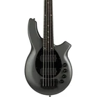 Ernie Ball Music Man Bongo 5 Hh Bfr Electric Bass Titan Gray New. Price: $3199.00.