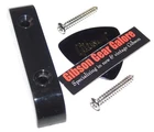 Fender Jazz Bass Thumb Rest American Vintage Ii Black Guitar Parts Project AV2 Open. Price: $37.99.