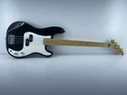 Vintage Stinger Bass Guitar By C.f. Martin & Co 1980S (WMP019034) Used. Price: $199.99.