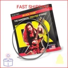 Dr Strings DBG-9/50 Hi-voltage Dimebag Darrell Signature Electric Guitar New. Price: $19.57.