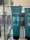 Redken Extreme Length Triple Action Treatment 250ML 8.5OZ New. Price: $30.60.