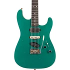 Fender Dealer Select Stratocaster Hst Journeyman Guitar Aged Sgm 197881036843 Ob Good. Price: $3488.00.