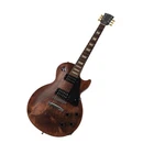 Gibson Les Paul Studio Faded Right-handed Usa Made 6-STRING Electric Guitar Used. Price: $878.99.