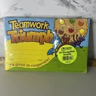 Happy Birthday Recognition Awards, 30 Ct. New Trend Enterprises, Inc. 1997 Pre-owned. Price: $18.37.