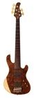 Cort, 5-STRING Bass Guitar, Right, Natural Glossy, Full (rithimicv) New. Price: $1349.99.