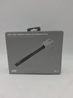 Gopro 40" Carbon Fiber Extension Pole New. Price: $65.00.
