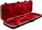 Ibanez MB300C Molded Hardshell Bass Case - Sr & Soundgear Series New. Price: $279.99.
