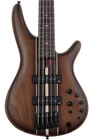 Ibanez Premium SR1355B 5-STRING Bass Guitar Dual Mocha Burst Flat New. Price: $1599.99.