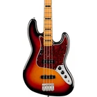Fender Vintera Iii Early '70S Jazz Bass Maple Fingerboard, 3-COLOR Sunburst New. Price: $1499.99.