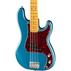 Fender American Professional Classic Precision Bass - Faded Lake Placid Blue New. Price: $1599.99.