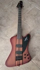Epiphone Thunderbird Pro 5 String With Usa Gibson Pickups Used. Price: $799.00.