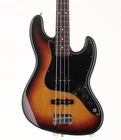 Fender Japan 1990 JB62-550 3-TONE Sunburst H020098 Used. Price: $1132.00.