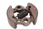 Husqvarna Genuine 585834701 Clutch Fits 525LS 525P4S 525P5S 525PT5S Oem New. Price: $40.40.