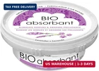 Attitude Bio Absorbant Air Purifier With Activated Carbon, Plant- And Mineral-ba New. Price: $12.50.