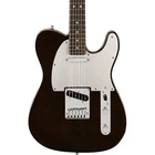 Fender American Ultra Ii Telecaster Ebony Fb Guitar Texas Tea 197881522889 Rf Good. Price: $1839.99.