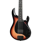 Ernie Ball Music Man Stingray Special H 5-STRING Bass Guitar Faded Sunburst New. Price: $2999.00.