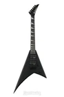 Jackson Series Rr Minion JS1X - Satin Black New. Price: $239.99.