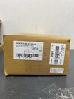 441442 Griggs Left Handed Brass Keyed Entry Handleset Open. Price: $323.99.