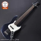 Fender Custom Shop Ikebe 50TH Built Classic Jazz Bass V Journeyman Relic New. Price: $8999.99.