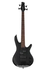 Ibanez Mikro GSRM20 Bass Guitar - Weathered Black New. Price: $219.99.