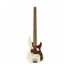Traveler Guitar, 4-STRING Bass Right, Pearl White (TB4P Pw Pf) New. Price: $693.17.