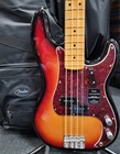 Fender Vintera Iii Late '60S Precision Bass 3-COLOR S/b, Gig Bag, Free Shipping! Open. Price: $1099.99.