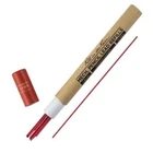 Rite The Rain Lead Refills For Mechanical Pencil Longer-lasting Easy To Load New. Price: $13.69.