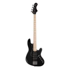 Cort Elrick Njs Electric Bass Guitar *usa Small Business* New. Price: $1399.99.