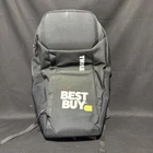 Thule Accent Backpack Black 18 For 15.6 Laptop Best Buy Edition Used Good. Price: $45.00.
