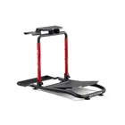 Next Level Racing Wheel Stand Lite 2.0 New. Price: $179.99.