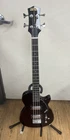 Gretsch Electromatic G2220 Electric Bass Guitar Used. Price: $269.99.