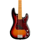 Fender Vintera Iii Late '60S Precision Bass Maple Fingerboard 3-COLOR Sunburst New. Price: $1249.99.