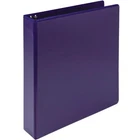 Samsill Plant-based 1.5 Inch Durable Round Ring, Made Usa, View Binder, Eco-f New. Price: $15.60.