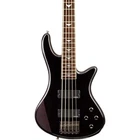 Stiletto EXTREME-5 5-STRING Bass Guitar New. Price: $649.00.