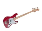 Indio Jamm Bass-bass Bundle-free Freight-read, Open. Price: $265.00.