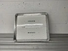 2000 W King Led Used. Price: $200.00.