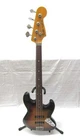 Fender Japan JB62-70 Fl Jazz Bass Type Electric Guitar Used. Price: $1335.99.
