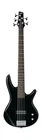 Ibanez String Bass Guitar, Right, Black (GSR105EXBK) New. Price: $356.06.