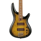 Ibanez Prestige SR4500-DST 467959 Used. Price: $2889.21.